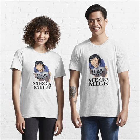 akidearest mega milk|Akidearest Mega Milk Gifts & Merchandise for Sale .
